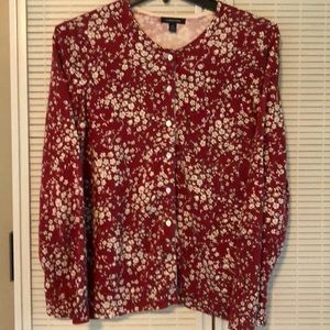 Women’s Cardigan